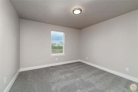 Tiny photo for 155 Meadow View Loop, East Helena, MT 59635 (MLS # 30076800)