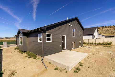 Tiny photo for 155 Meadow View Loop, East Helena, MT 59635 (MLS # 30076800)