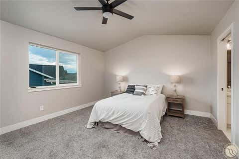 Tiny photo for 155 Meadow View Loop, East Helena, MT 59635 (MLS # 30076800)