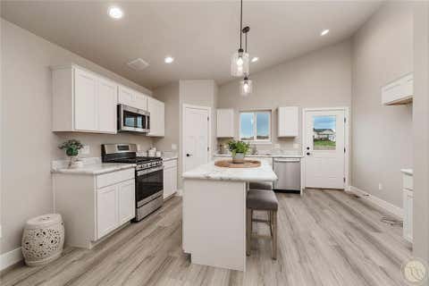 Tiny photo for 155 Meadow View Loop, East Helena, MT 59635 (MLS # 30076800)