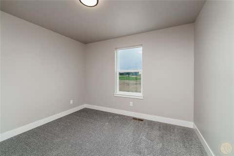 Tiny photo for 155 Meadow View Loop, East Helena, MT 59635 (MLS # 30076800)