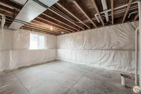 Tiny photo for 155 Meadow View Loop, East Helena, MT 59635 (MLS # 30076800)