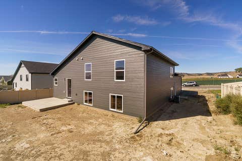 Tiny photo for 155 Meadow View Loop, East Helena, MT 59635 (MLS # 30076800)