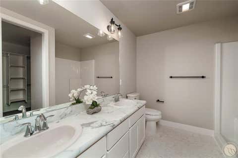 Tiny photo for 155 Meadow View Loop, East Helena, MT 59635 (MLS # 30076800)