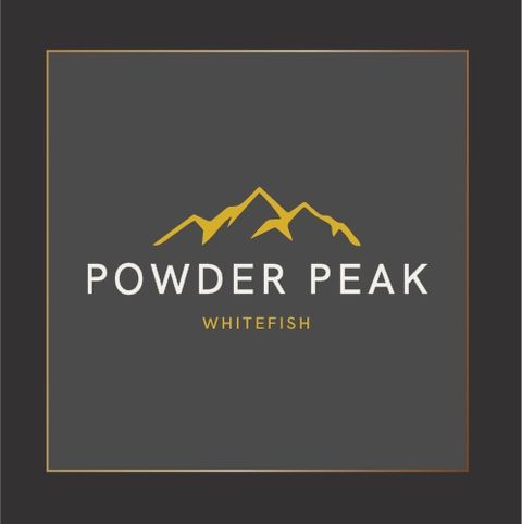 Tiny photo for 3900 Big Mountain Road #B103, Whitefish, MT 59937 (MLS # 30032316)