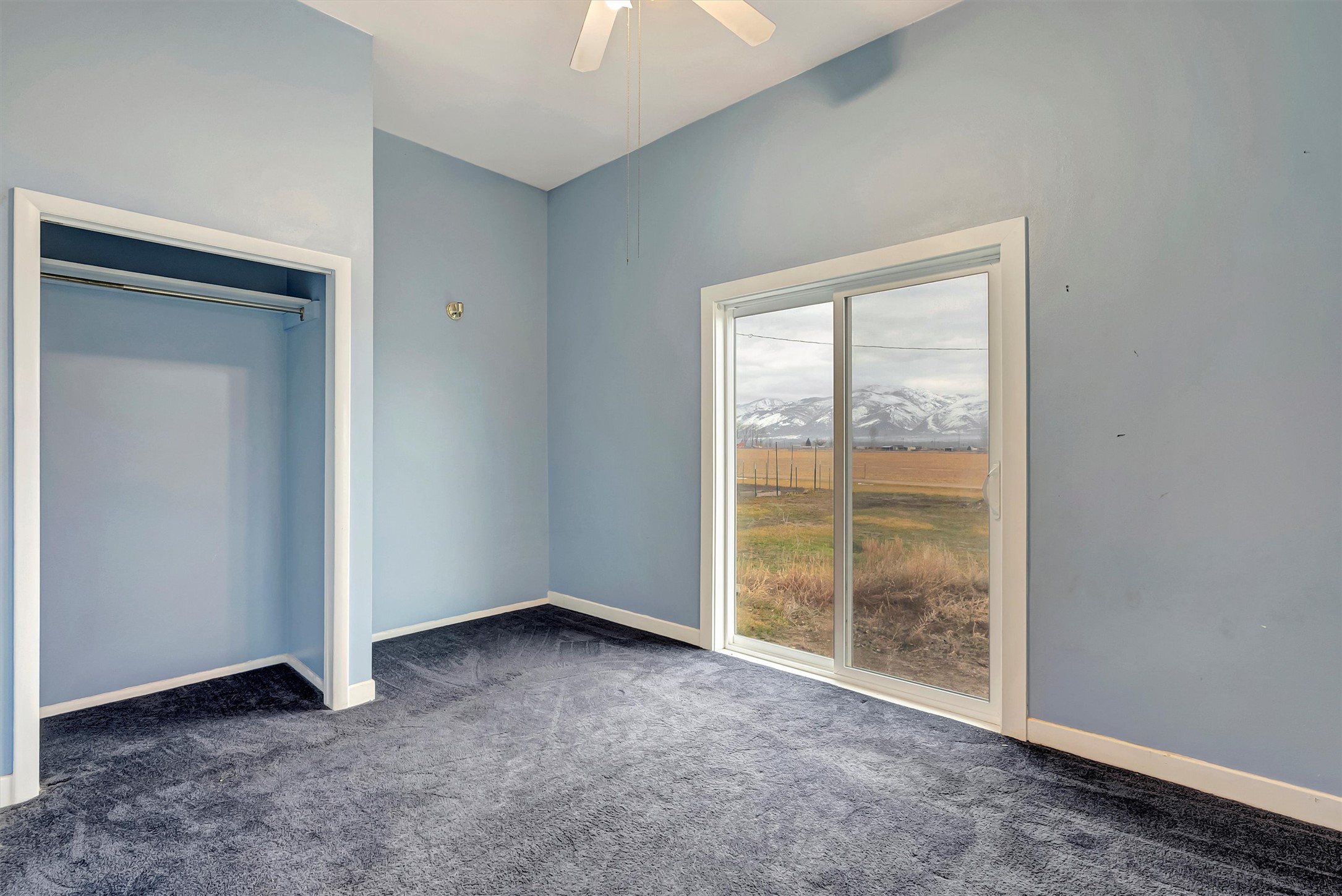 Corvallis, Montana 59828, United States, 3 Bedrooms Bedrooms, ,1 BathroomBathrooms,Residential,Pending,82989