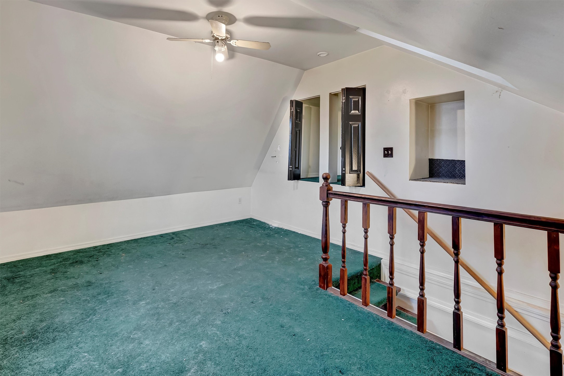 Corvallis, Montana 59828, United States, 3 Bedrooms Bedrooms, ,1 BathroomBathrooms,Residential,Pending,82989