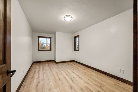 Tiny photo for 84 Wedgewood Lane, Whitefish, MT 59937 (MLS # 30072308)