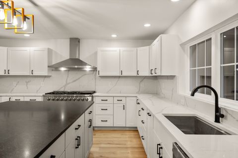Tiny photo for 84 Wedgewood Lane, Whitefish, MT 59937 (MLS # 30072308)
