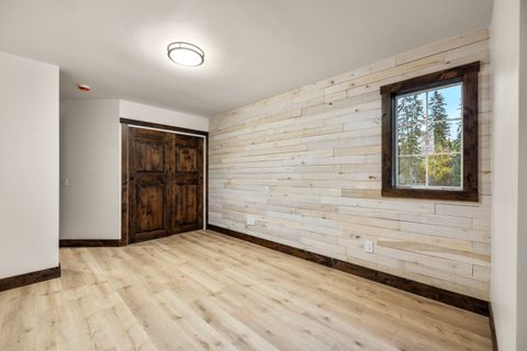 Tiny photo for 84 Wedgewood Lane, Whitefish, MT 59937 (MLS # 30072308)