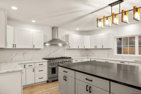 Tiny photo for 84 Wedgewood Lane, Whitefish, MT 59937 (MLS # 30072308)