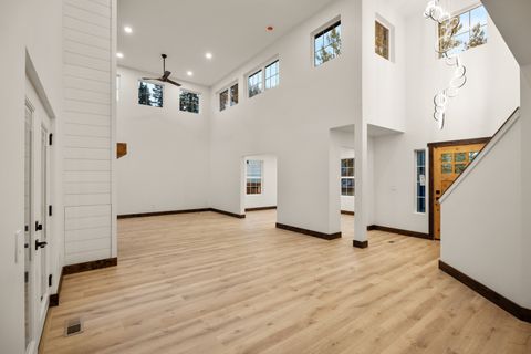 Tiny photo for 84 Wedgewood Lane, Whitefish, MT 59937 (MLS # 30072308)