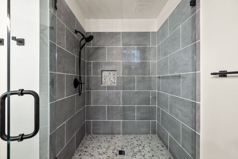 Tiny photo for 84 Wedgewood Lane, Whitefish, MT 59937 (MLS # 30072308)