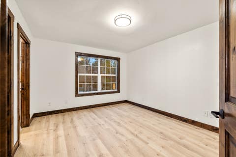 Tiny photo for 84 Wedgewood Lane, Whitefish, MT 59937 (MLS # 30072308)