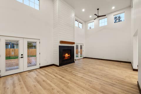 Tiny photo for 84 Wedgewood Lane, Whitefish, MT 59937 (MLS # 30072308)