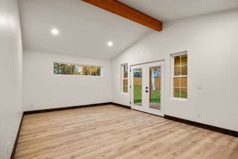 Tiny photo for 84 Wedgewood Lane, Whitefish, MT 59937 (MLS # 30072308)