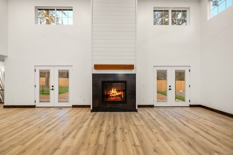 Tiny photo for 84 Wedgewood Lane, Whitefish, MT 59937 (MLS # 30072308)