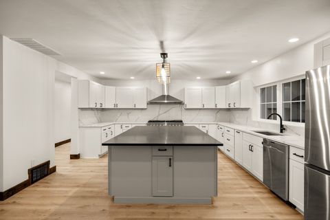 Tiny photo for 84 Wedgewood Lane, Whitefish, MT 59937 (MLS # 30072308)
