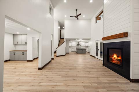 Tiny photo for 84 Wedgewood Lane, Whitefish, MT 59937 (MLS # 30072308)