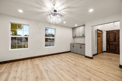 Tiny photo for 84 Wedgewood Lane, Whitefish, MT 59937 (MLS # 30072308)