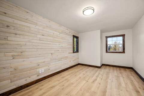 Tiny photo for 84 Wedgewood Lane, Whitefish, MT 59937 (MLS # 30072308)