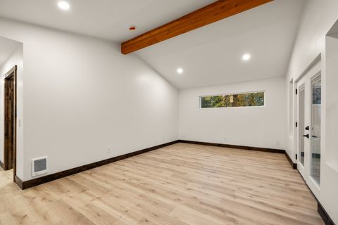 Tiny photo for 84 Wedgewood Lane, Whitefish, MT 59937 (MLS # 30072308)