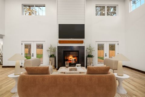 Tiny photo for 84 Wedgewood Lane, Whitefish, MT 59937 (MLS # 30072308)
