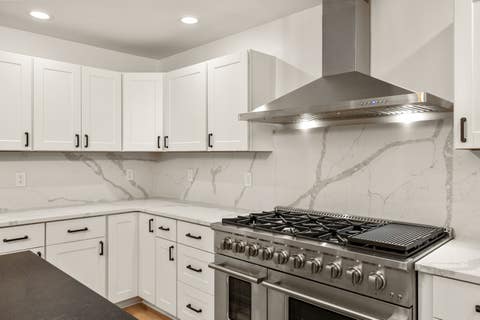 Tiny photo for 84 Wedgewood Lane, Whitefish, MT 59937 (MLS # 30072308)