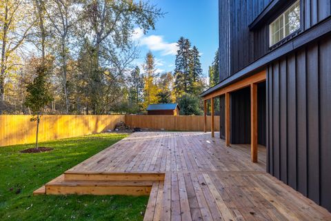 Tiny photo for 84 Wedgewood Lane, Whitefish, MT 59937 (MLS # 30072308)