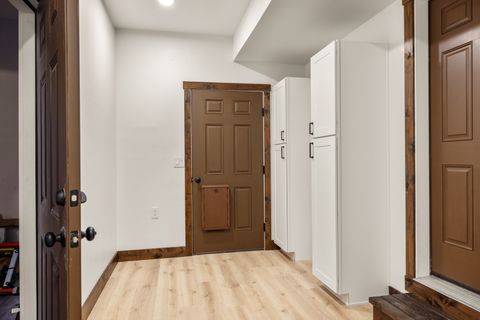 Tiny photo for 84 Wedgewood Lane, Whitefish, MT 59937 (MLS # 30072308)