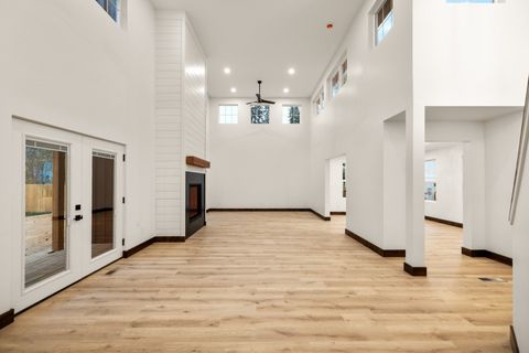 Tiny photo for 84 Wedgewood Lane, Whitefish, MT 59937 (MLS # 30072308)