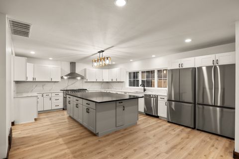 Tiny photo for 84 Wedgewood Lane, Whitefish, MT 59937 (MLS # 30072308)