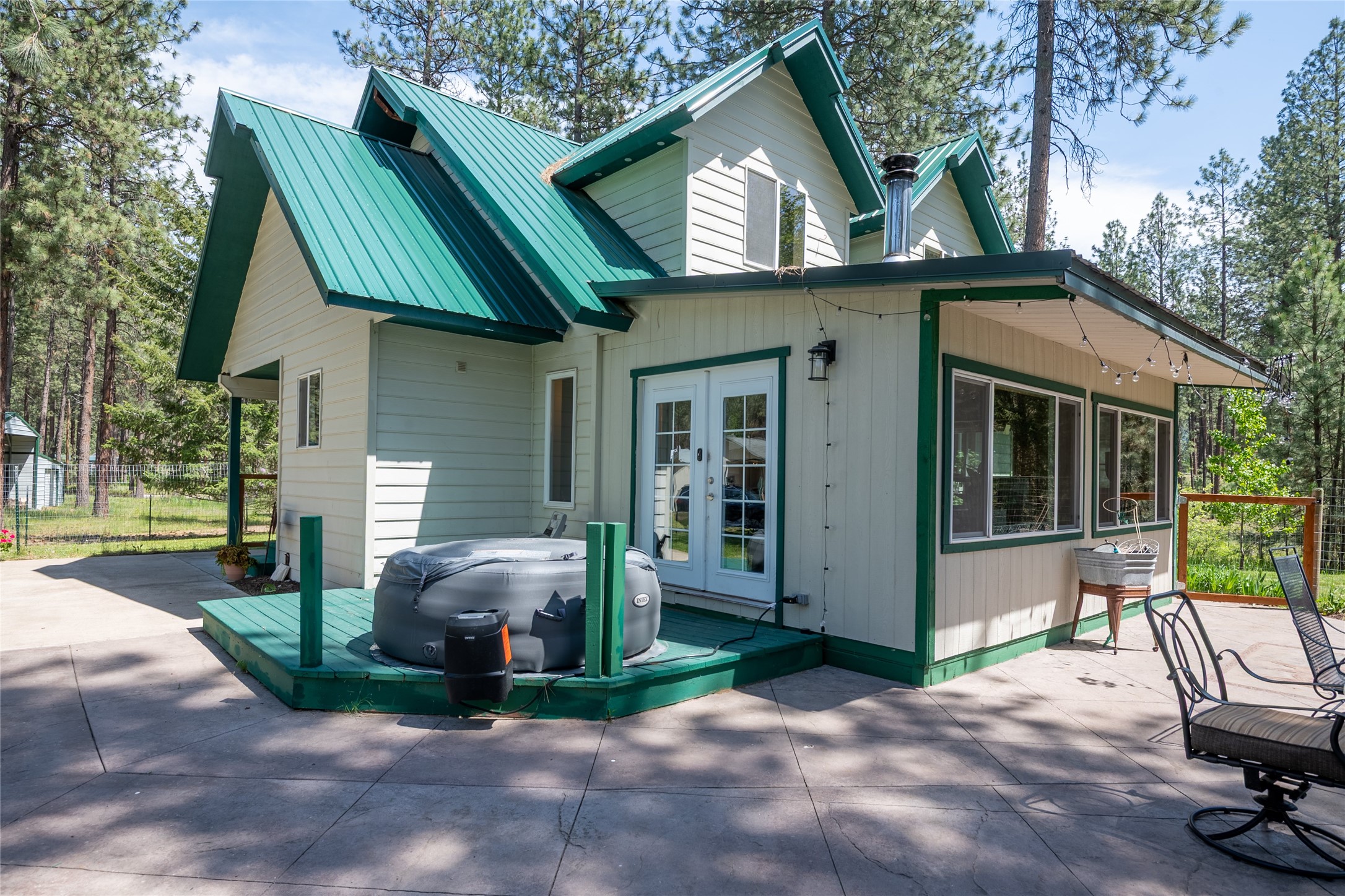 41255 Pine Tree Lane
