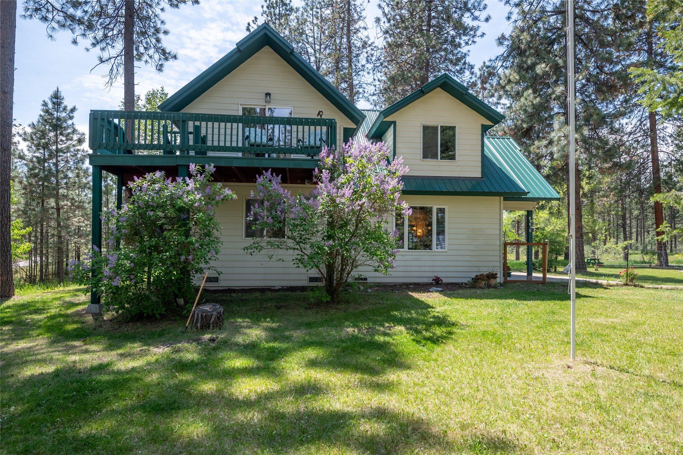 41255 Pine Tree Lane