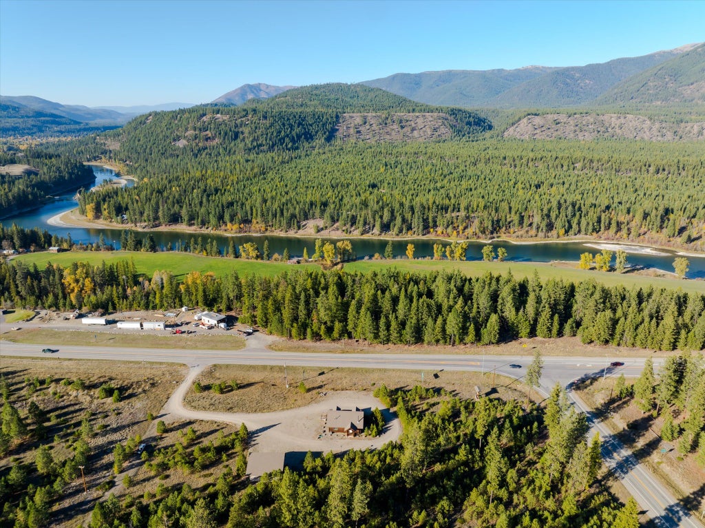 Photo of 17132 US Hwy 2, Troy, MT 59935 (MLS # 30079837)