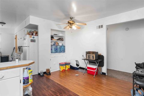 Tiny photo for 804 19th Street S, Great Falls, MT 59405 (MLS # 30070858)