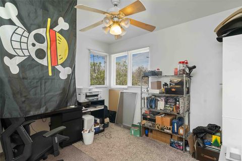 Tiny photo for 804 19th Street S, Great Falls, MT 59405 (MLS # 30070858)