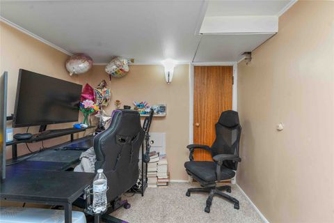 Tiny photo for 804 19th Street S, Great Falls, MT 59405 (MLS # 30070858)