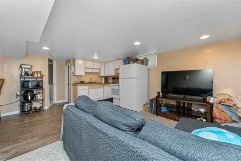 Tiny photo for 804 19th Street S, Great Falls, MT 59405 (MLS # 30070858)