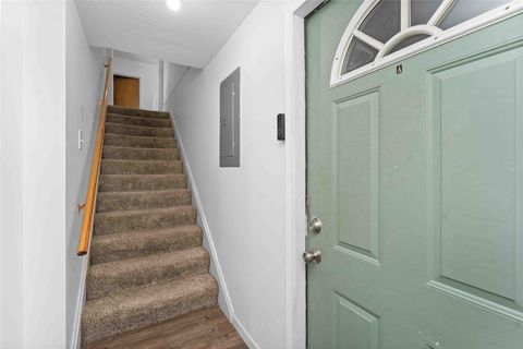Tiny photo for 804 19th Street S, Great Falls, MT 59405 (MLS # 30070858)