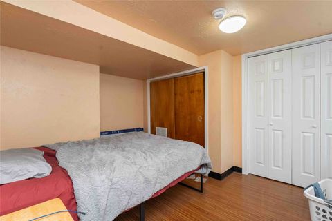 Tiny photo for 804 19th Street S, Great Falls, MT 59405 (MLS # 30070858)