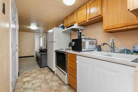 Tiny photo for 804 19th Street S, Great Falls, MT 59405 (MLS # 30070858)