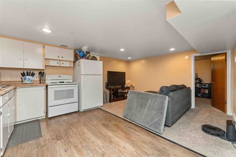 Tiny photo for 804 19th Street S, Great Falls, MT 59405 (MLS # 30070858)