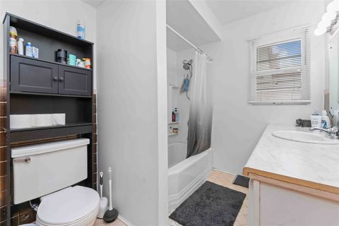 Tiny photo for 804 19th Street S, Great Falls, MT 59405 (MLS # 30070858)