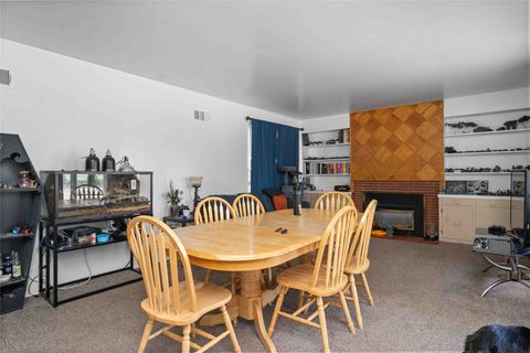 Tiny photo for 804 19th Street S, Great Falls, MT 59405 (MLS # 30070858)