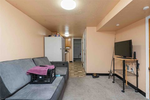 Tiny photo for 804 19th Street S, Great Falls, MT 59405 (MLS # 30070858)