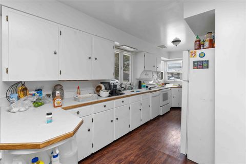 Tiny photo for 804 19th Street S, Great Falls, MT 59405 (MLS # 30070858)