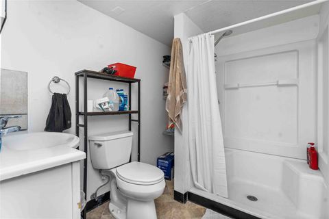 Tiny photo for 804 19th Street S, Great Falls, MT 59405 (MLS # 30070858)