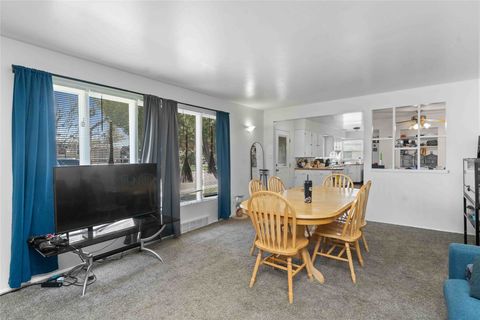 Tiny photo for 804 19th Street S, Great Falls, MT 59405 (MLS # 30070858)