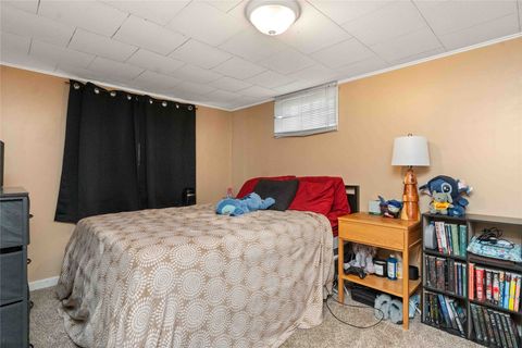 Tiny photo for 804 19th Street S, Great Falls, MT 59405 (MLS # 30070858)